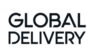 Success Express Delivery
